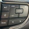 lexus es 2019 -LEXUS--Lexus ES 6AA-AXZH10--AXZH10-1010439---LEXUS--Lexus ES 6AA-AXZH10--AXZH10-1010439- image 7