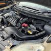 nissan x-trail 2011 CFJ1660305 image 14