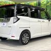 daihatsu thor 2021 CFJ1807122 image 17
