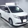 toyota noah 2014 -TOYOTA 【和歌山 501ｿ1447】--Noah ZWR80G-0053277---TOYOTA 【和歌山 501ｿ1447】--Noah ZWR80G-0053277- image 1