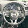 mazda cx-5 2015 -MAZDA--CX-5 LDA-KE2FW--KE2FW-204270---MAZDA--CX-5 LDA-KE2FW--KE2FW-204270- image 12