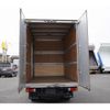 toyota dyna-truck 2020 CFJ1264986 image 20