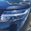 toyota tank 2018 -TOYOTA--Tank DBA-M900A--M900A-0222668---TOYOTA--Tank DBA-M900A--M900A-0222668- image 28