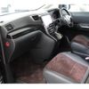 toyota alphard 2013 quick_quick_DBA-GGH20W_ANH20-8260328 image 19