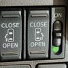toyota roomy 2017 quick_quick_M900A_M900A-0133190 image 5