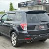 subaru forester 2008 quick_quick_SH5_SH5-016241 image 11