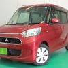 mitsubishi ek-space 2019 -MITSUBISHI--ek Space B11A--0409321---MITSUBISHI--ek Space B11A--0409321- image 1