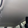 toyota probox-van 2018 AF-NCP160-0095927 image 22
