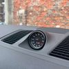 porsche cayenne 2020 CFJ1775519 image 5
