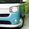 daihatsu move-canbus 2017 -DAIHATSU--Move Canbus DBA-LA800S--LA800S-0087239---DAIHATSU--Move Canbus DBA-LA800S--LA800S-0087239- image 13