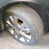 mazda cx-3 2020 -MAZDA--CX-30 DMEP-116305---MAZDA--CX-30 DMEP-116305- image 10