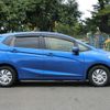 honda fit 2013 quick_quick_DBA-GK3_GK3-3008746 image 4