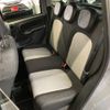 fiat panda 2022 -FIAT 【名古屋 508ｾ 454】--Fiat Panda 13909--ZFABF6G87M3G36144---FIAT 【名古屋 508ｾ 454】--Fiat Panda 13909--ZFABF6G87M3G36144- image 42