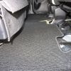 toyota sienta 2020 -TOYOTA--Sienta DBA-NSP172G--NSP172-7010871---TOYOTA--Sienta DBA-NSP172G--NSP172-7010871- image 26