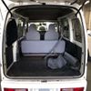 daihatsu hijet-cargo 2014 quick_quick_EBD-S321V_0239493 image 7