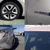 toyota prius 2016 -TOYOTA--Prius DAA-ZVW51--ZVW51-8013166---TOYOTA--Prius DAA-ZVW51--ZVW51-8013166- image 4