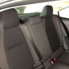 toyota corolla 2024 -TOYOTA 【京都 330ﾁ7047】--Corolla 5BA-MZEA17--MZEA17-0015048---TOYOTA 【京都 330ﾁ7047】--Corolla 5BA-MZEA17--MZEA17-0015048- image 8