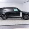 land-rover range-rover 2019 GOO_JP_965025061700207980001 image 34