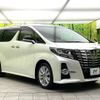 toyota alphard 2017 -TOYOTA--Alphard DBA-AGH30W--AGH30-0144147---TOYOTA--Alphard DBA-AGH30W--AGH30-0144147- image 17