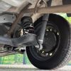 toyota roomy 2022 CFJ1630592 image 20