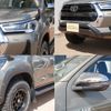 toyota hilux 2022 -TOYOTA--Hilux GUN125--GUN125-3939447---TOYOTA--Hilux GUN125--GUN125-3939447- image 11