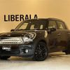 mini mini-others 2017 -BMW--BMW Mini LDA-XD20F--WMWXD32020WT54386---BMW--BMW Mini LDA-XD20F--WMWXD32020WT54386- image 17