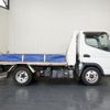 mitsubishi-fuso canter 2014 GOO_NET_EXCHANGE_0720077A30230111W008 image 8