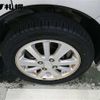 suzuki every-wagon 2016 CFJ1758569 image 11