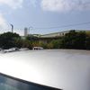 toyota townace-van 2013 CFJ1843783 image 6