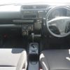 toyota probox-van 2022 CFJ1728514 image 4