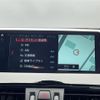 bmw x1 2018 CFJ1840353 image 18