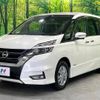 nissan serena 2018 -NISSAN--Serena DAA-GFNC27--GFNC27-013144---NISSAN--Serena DAA-GFNC27--GFNC27-013144- image 19