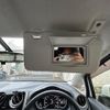 nissan note 2013 CFJ1559776 image 10