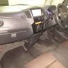 nissan roox 2011 -NISSAN--Roox ML21S--952210---NISSAN--Roox ML21S--952210- image 5