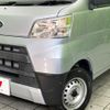subaru sambar-van 2021 CFJ1841552 image 7