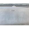 subaru legacy-touring-wagon 2003 CFJ1525044 image 19