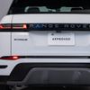 land-rover range-rover 2024 CFJ1831769 image 19