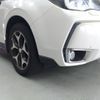 subaru forester 2015 ENHANCEAUTO_1_ea293778 image 20