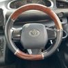 toyota sienta 2017 -TOYOTA--Sienta DBA-NSP170G--NSP170-7103291---TOYOTA--Sienta DBA-NSP170G--NSP170-7103291- image 18