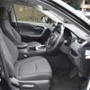 toyota rav4 2022 -TOYOTA--RAV4 6BA-MXAA52--MXAA52-5005333---TOYOTA--RAV4 6BA-MXAA52--MXAA52-5005333- image 24