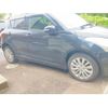 suzuki swift 2012 -SUZUKI--Swift DBA-ZD72S--ZD72S-200762---SUZUKI--Swift DBA-ZD72S--ZD72S-200762- image 2