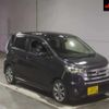 nissan dayz 2013 -NISSAN 【浜松 582ｶ7716】--DAYZ B21W--0051676---NISSAN 【浜松 582ｶ7716】--DAYZ B21W--0051676- image 1