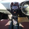 nissan note 2015 -NISSAN--Note DBA-E12--E12-425752---NISSAN--Note DBA-E12--E12-425752- image 3