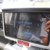 suzuki every-wagon 2025 CFJ1583766 image 12
