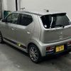 suzuki alto-works 2016 CFJ1824777 image 2