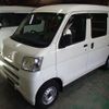 daihatsu hijet-cargo 2016 CFJ1519273 image 4
