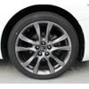 mazda atenza 2016 CFJ1583351 image 22