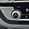 bmw x3 2018 280 image 27