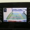 toyota aqua 2022 CFJ1540833 image 15