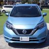 nissan note 2016 -NISSAN--Note DBA-E12--E12-516099---NISSAN--Note DBA-E12--E12-516099- image 25